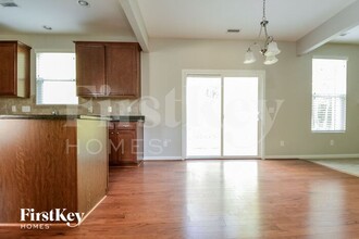1226 Golden Eagle Dr in Durham, NC - Building Photo - Building Photo