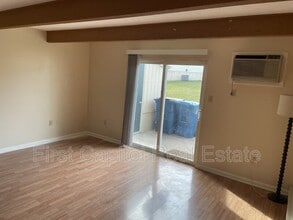 40 Glenview Dr in Dillsburg, PA - Building Photo - Building Photo