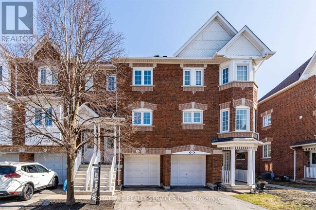 property at 6060 Snowy Owl Crescent