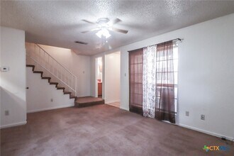 1105 Covey Ln in Killeen, TX - Building Photo - Building Photo