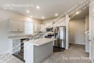 4286 Pronghorn Pl in Bremerton, WA - Building Photo - Building Photo