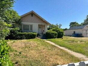 3901 Y St in Sacramento, CA - Building Photo - Building Photo