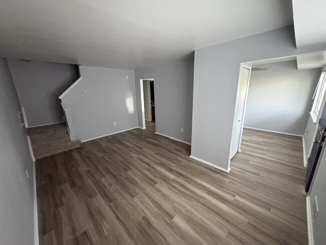 property at 24843 Mayfair St