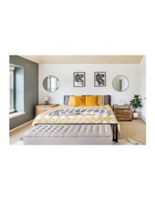 4731 Autumn Pine Ln in Houston, TX - Building Photo - Building Photo