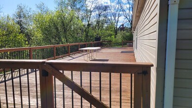 20 Mill Rd in Morgantown, PA - Building Photo - Building Photo