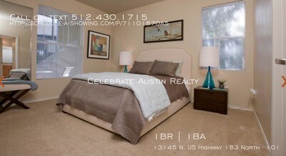 13145 US-183 in Austin, TX - Building Photo - Building Photo