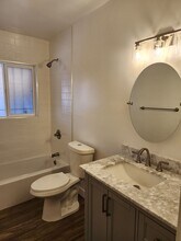 4334 N 15th Ave in Phoenix, AZ - Building Photo - Building Photo