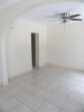 1110 Coral Ridge Dr in Punta Gorda, FL - Building Photo - Building Photo