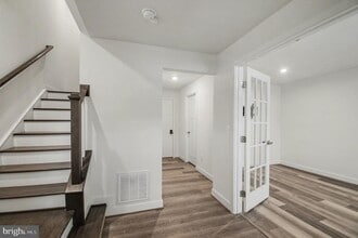 11398 Willow Green Cir in Manassas, VA - Building Photo - Building Photo