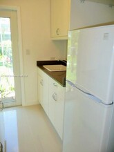 6944 Byron Ave in Miami Beach, FL - Building Photo - Building Photo