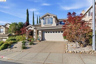 257 Golf Links St in Pleasant Hill, CA - Building Photo - Building Photo