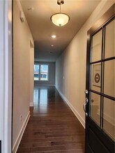 1220 Walden Xing in Cumming, GA - Building Photo - Building Photo