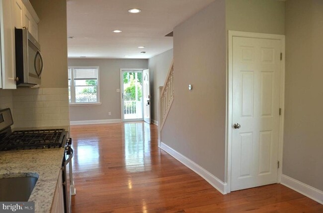 713 Miller St in Bryn Mawr, PA - Building Photo - Building Photo