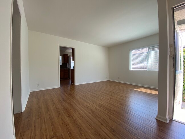 1621 Del Amo Blvd, Unit 1621 Del Amo in Torrance, CA - Building Photo - Building Photo