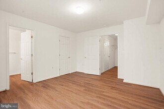 108 Moore Dr in Rockville, MD - Building Photo - Building Photo