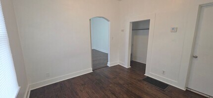 657 New in Springfield, MO - Building Photo - Building Photo