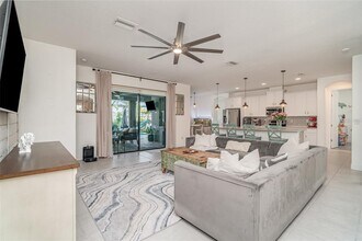 11926 Sunburst Marble Rd in Riverview, FL - Building Photo - Building Photo