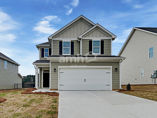 841 Headland Wy
