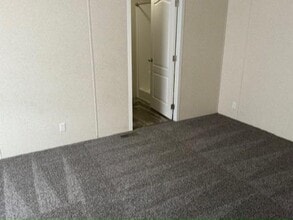 59 Hollywood Dr in Madison, WI - Building Photo - Building Photo