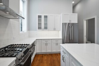 1339 N Noble St in Chicago, IL - Building Photo - Building Photo