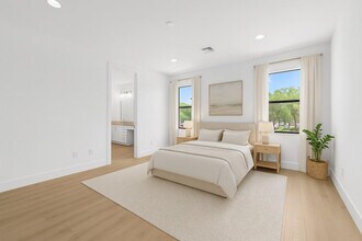 1446 SW 23rd St in Fort Lauderdale, FL - Building Photo - Building Photo