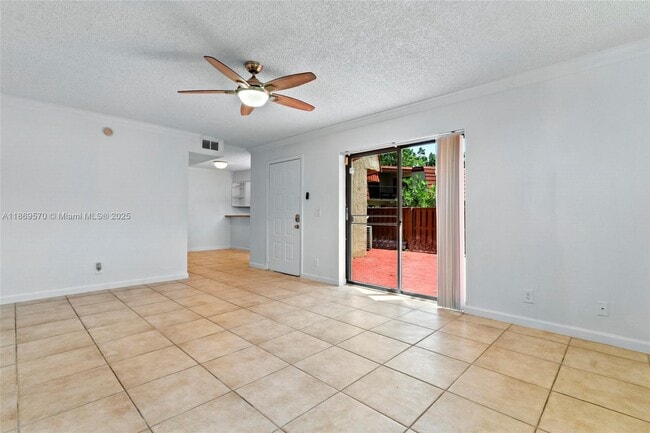 8099 Severn Dr in Boca Raton, FL - Building Photo - Building Photo