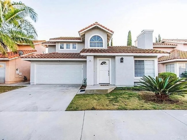 property at 30 Cantera