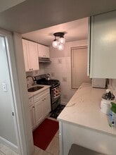 2222 Ryder St, Unit Ryder street in Brooklyn, NY - Building Photo - Building Photo