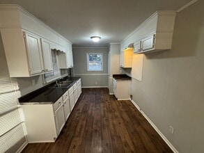 1365 5th Pl NW in Center Point, AL - Building Photo - Building Photo