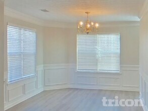 10 St Charles Pl in Sharpsburg, GA - Building Photo - Building Photo