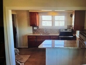 175 Yorke St in Salem, NJ - Building Photo - Building Photo