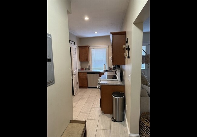 property at 408 Neponset Ave