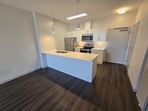 1125 Pembina Hwy in Winnipeg, MB - Building Photo - Building Photo