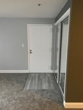 7 Village Hill Ln in Natick, MA - Building Photo - Building Photo