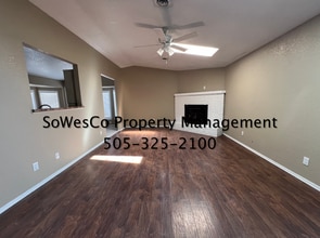 4712 Caribbean Ave in Farmington, NM - Building Photo - Building Photo
