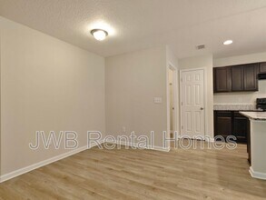 2062 Wright Ave in Jacksonville, FL - Building Photo - Building Photo