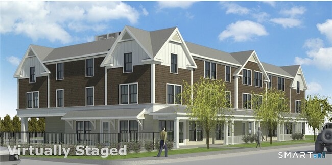 property at 344 Main St