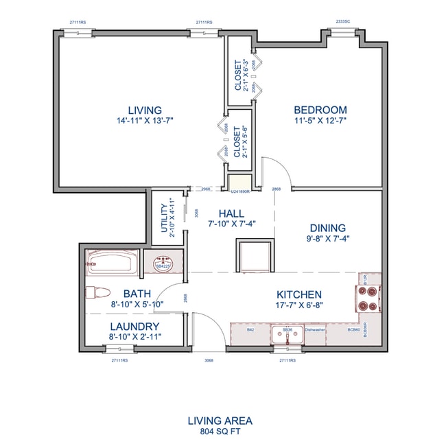 37 NW Evans Ave in College Place, WA - Building Photo - Building Photo