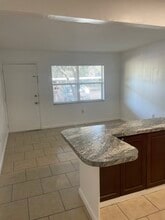 2501 Harn Blvd, Unit G9 in Clearwater, FL - Building Photo - Building Photo