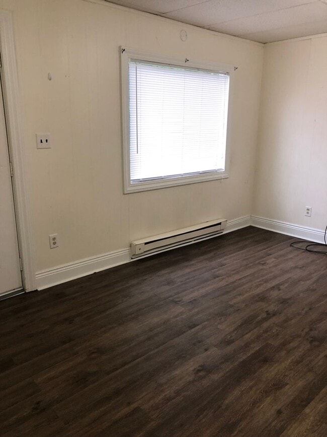 3901 W Ridge Rd in Erie, PA - Building Photo - Building Photo