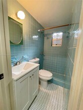 2338 SW 21st St-Unit -Side in Miami, FL - Building Photo - Building Photo