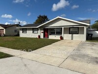 946 Barbados Ave in Orlando, FL - Building Photo - Building Photo