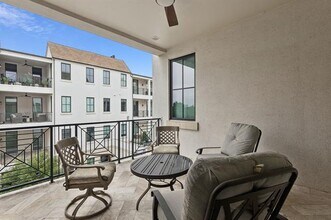 5270 Town and Country Blvd in Frisco, TX - Building Photo - Building Photo