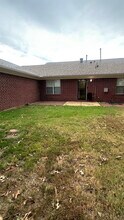 1772 Patrick Rd in Memphis, TN - Building Photo - Building Photo