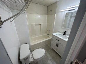 618 Gibbons St in Scranton, PA - Building Photo - Building Photo
