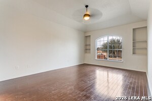 8827 Appaloosa Pass in Converse, TX - Building Photo - Building Photo