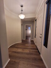 1485 Mosaic Gln in Escondido, CA - Building Photo - Building Photo