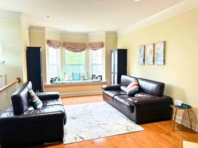 property at 31 Mallard Pl