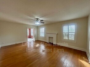 446 Forest Ave in Shreveport, LA - Building Photo - Building Photo