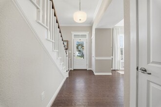 1824 Hazelwood Rd in Chesapeake, VA - Building Photo - Building Photo